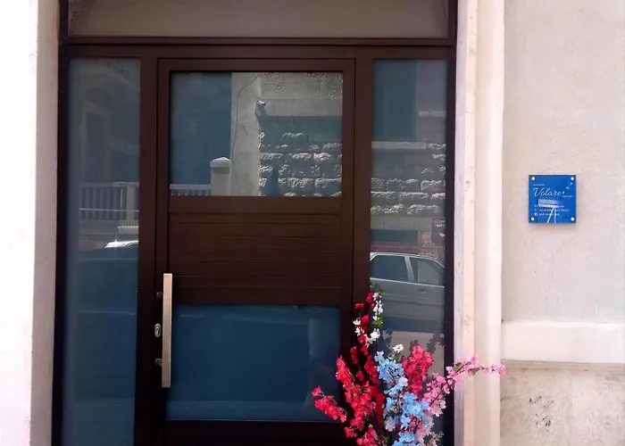 Volare Mare Fuori 4* Bari