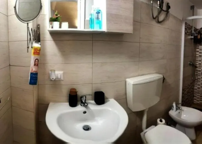 Volare Mare Fuori 4*